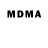 MDMA VHQ Heidi Kersting