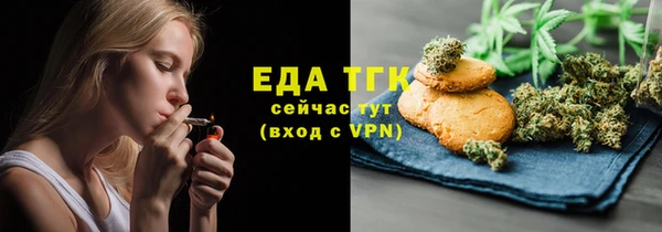 кокс Корсаков